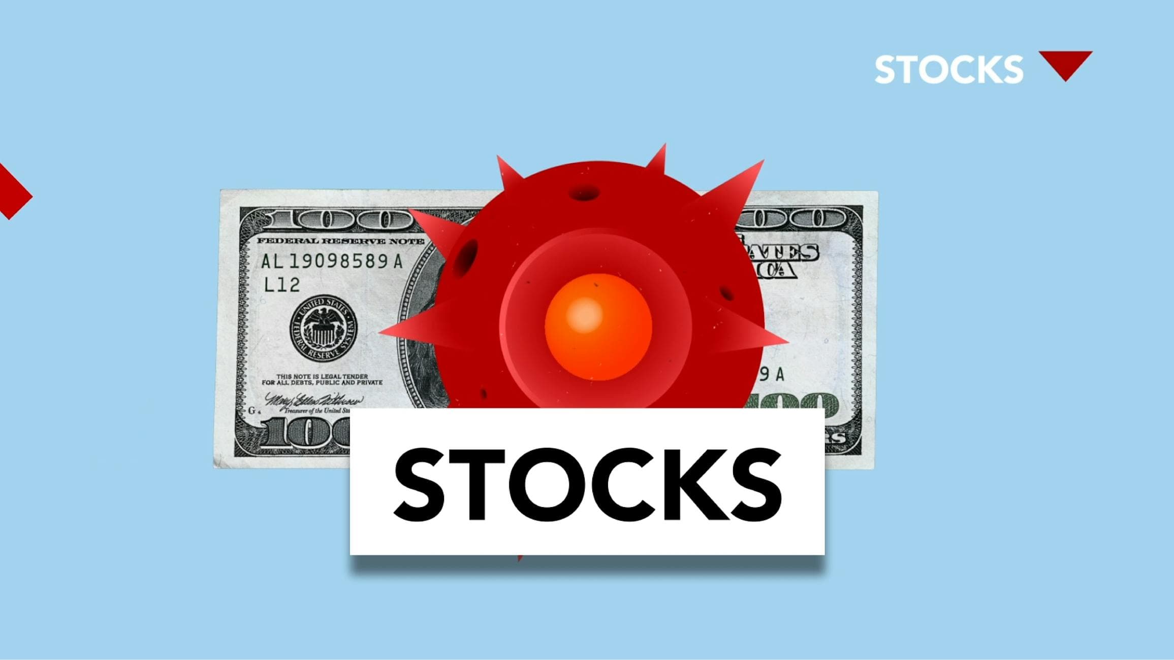 Stake Originals Crash New: How to Verify What Changed Before You Read Too Much Into It editorial image