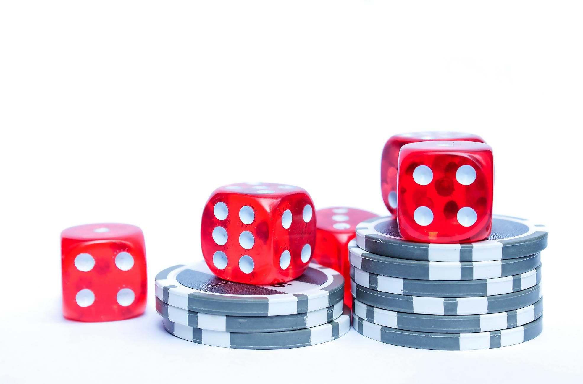Dice Stake Originals Updates: What Changed, What Didn’t, and What to Verify First editorial image