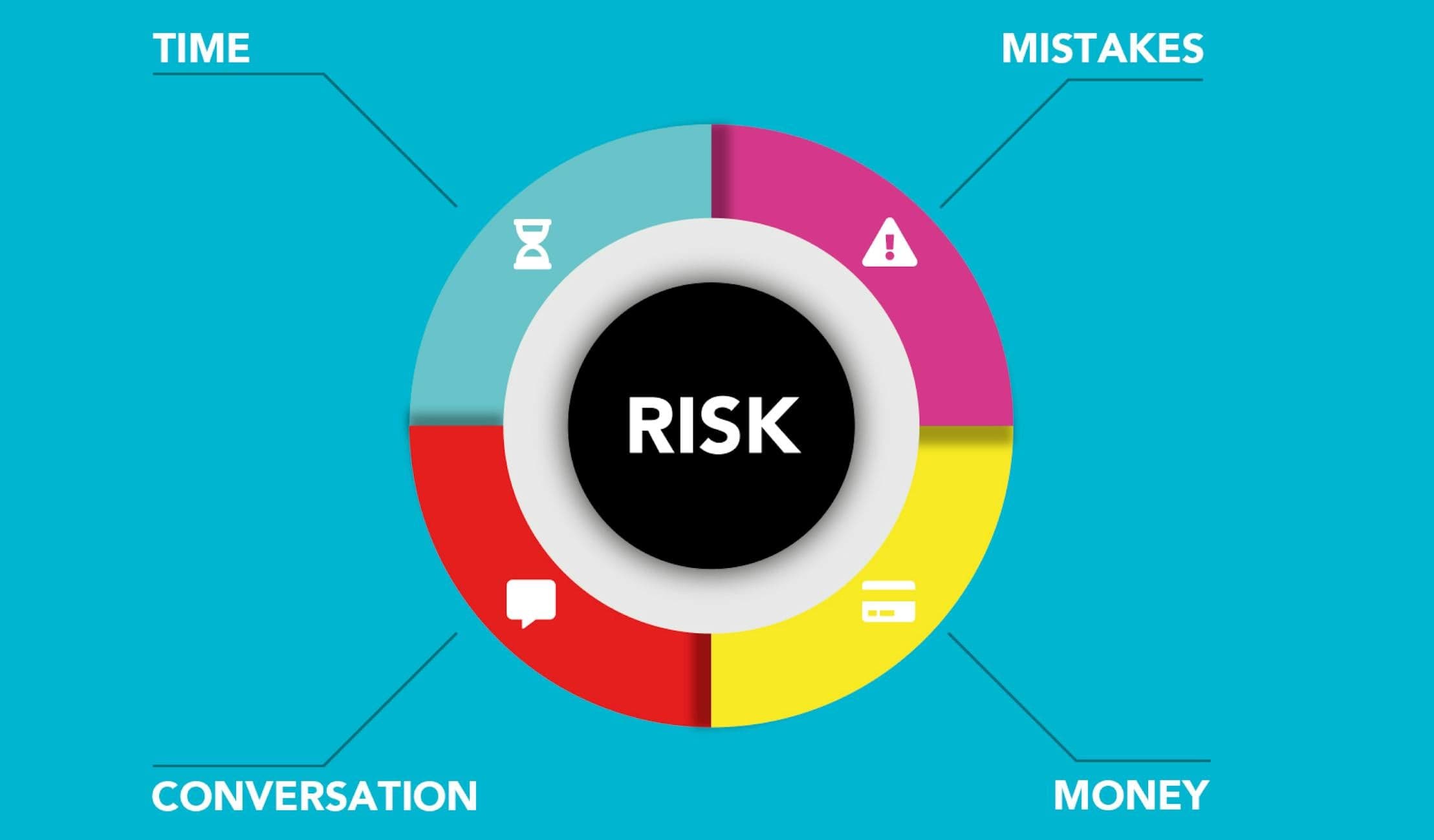 Stake Originals Crash Latest: What Counts as a Real Update, and What Does Not editorial image