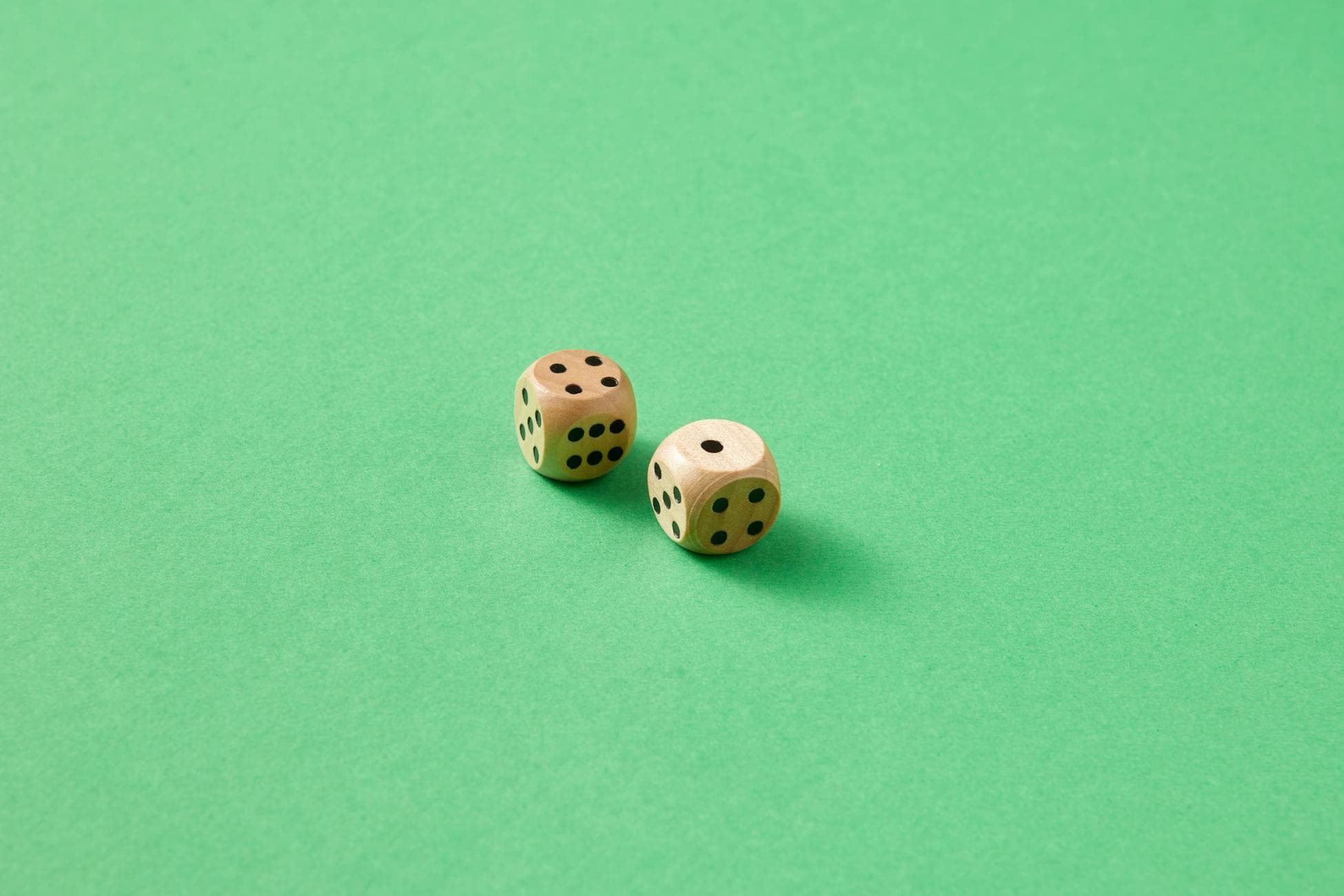 Stake Originals Dice New: How to Read the Update Signal Without Mistaking It for a Better Bet editorial image